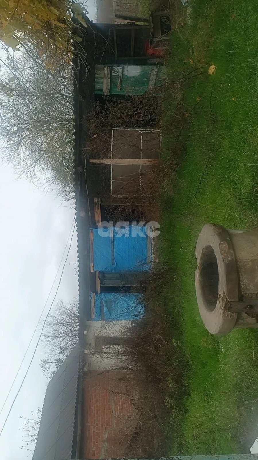 Фото №9: Дом 31 м² + 18 сот. - Советская, ул. Ленина, 168