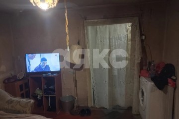 Фото №4: Дом 31 м² - Советская, ул. Ленина, 168