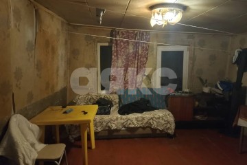 Фото №2: Дом 31 м² - Советская, ул. Ленина, 168