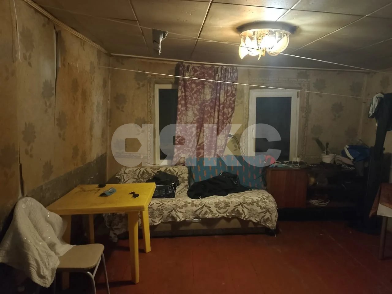 Фото №2: Дом 31 м² + 18 сот. - Советская, ул. Ленина, 168