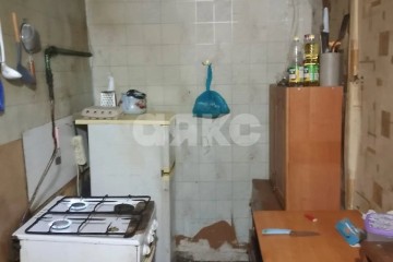 Фото №1: Дом 31 м² - Советская, ул. Ленина, 168