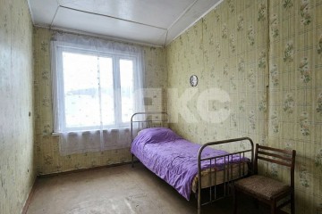 Фото №5: Дача 50 м² - СНТ Строитель, ул. Майская