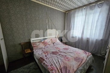 Фото №2: 3-комнатная квартира 59 м² - Венёв, мкр. Южный, 11