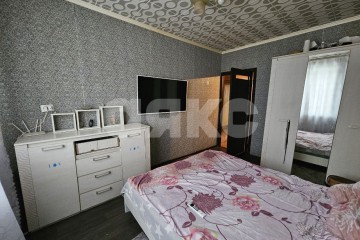 Фото №3: 3-комнатная квартира 59 м² - Венёв, мкр. Южный, 11