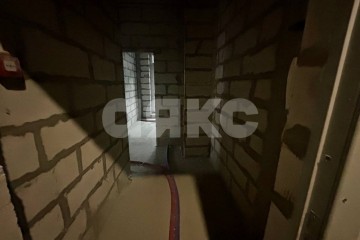 Фото №5: 2-комнатная квартира 54 м² - Раменское, мкр. жилой комплекс Берёзовая Роща, ул. Берёзовая Роща, 5