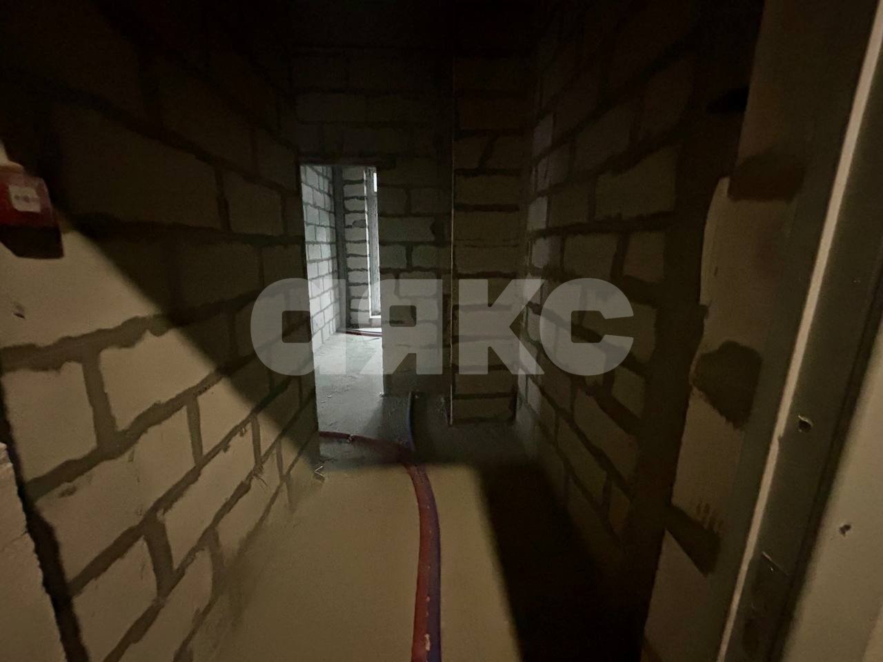 Фото №5: 2-комнатная квартира 54 м² - Раменское, жилой комплекс Берёзовая Роща, ул. Берёзовая Роща, 5