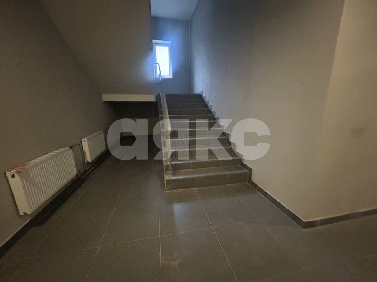 Фото №4: 2-комнатная квартира 54 м² - Раменское, жилой комплекс Берёзовая Роща, ул. Берёзовая Роща, 5