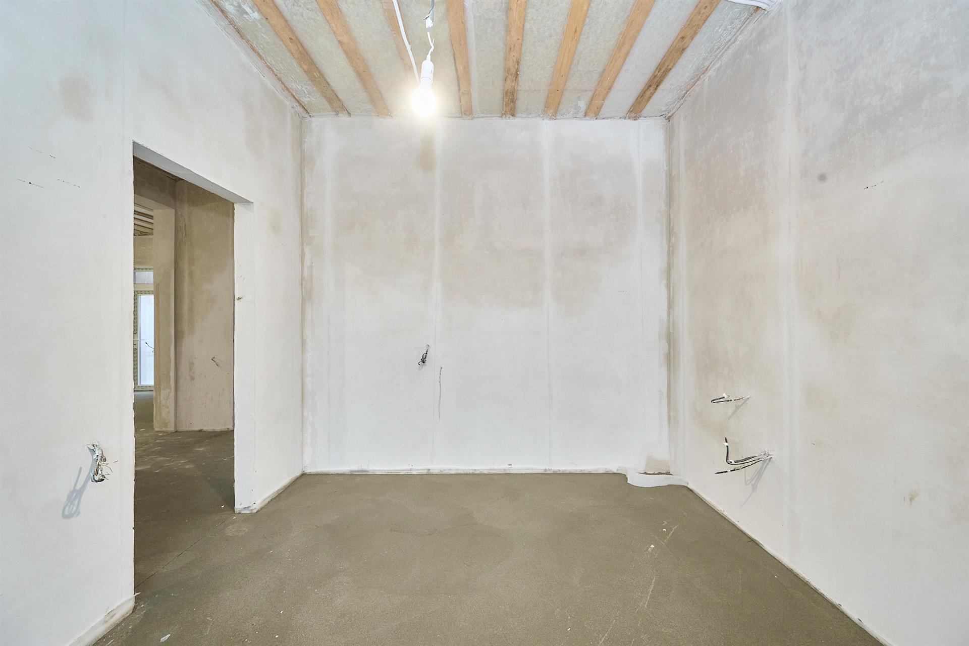 Фото №11: Дом 98 м² + 4 сот. - Новая Адыгея, ул. Дружбы, 56