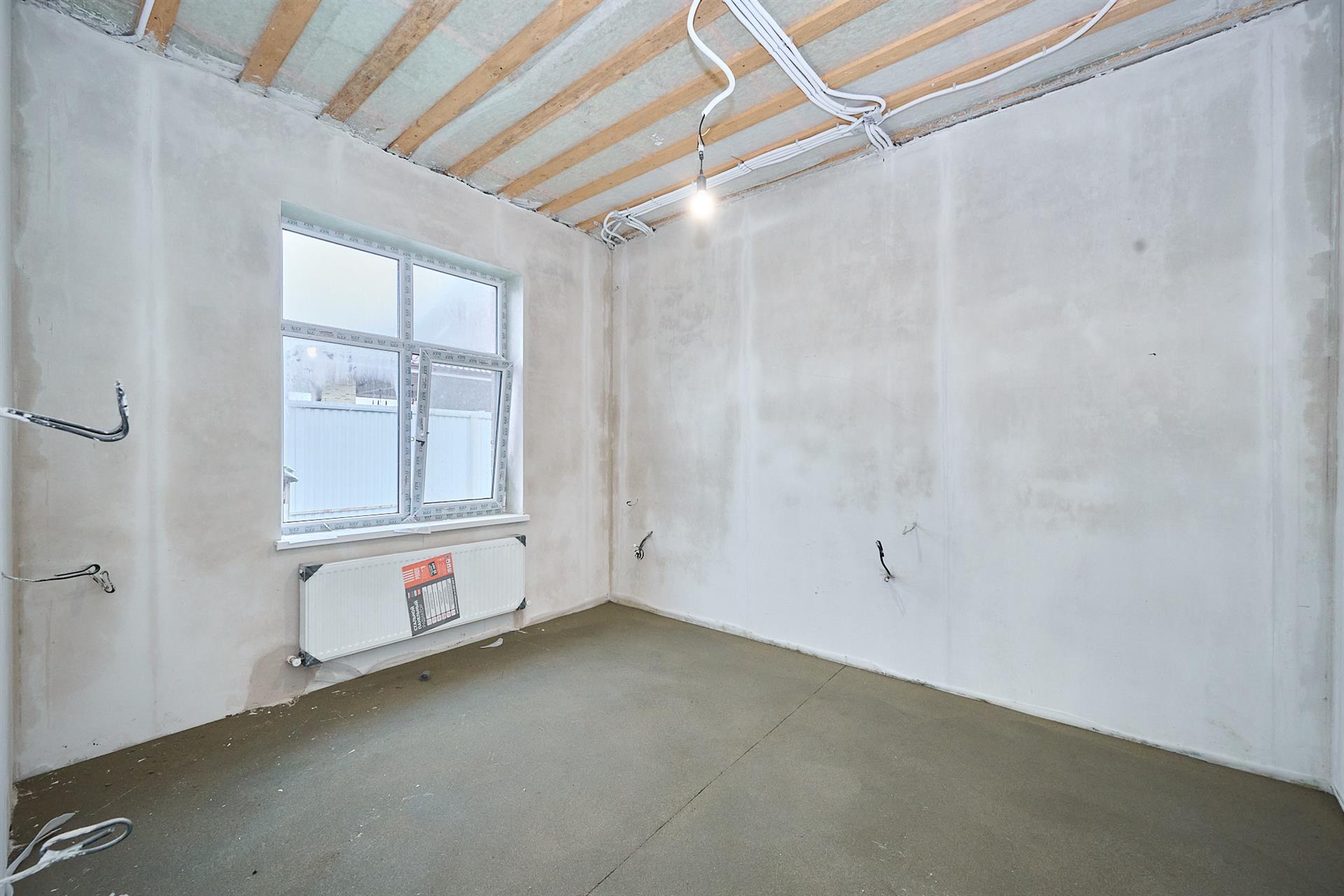 Фото №12: Дом 98 м² + 4 сот. - Новая Адыгея, ул. Дружбы, 56