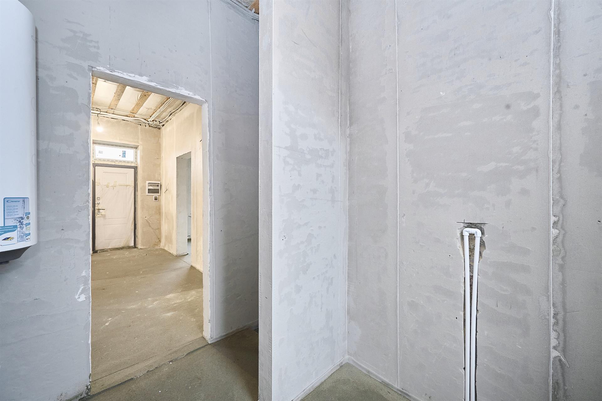 Фото №16: Дом 98 м² + 4 сот. - Новая Адыгея, ул. Дружбы, 56