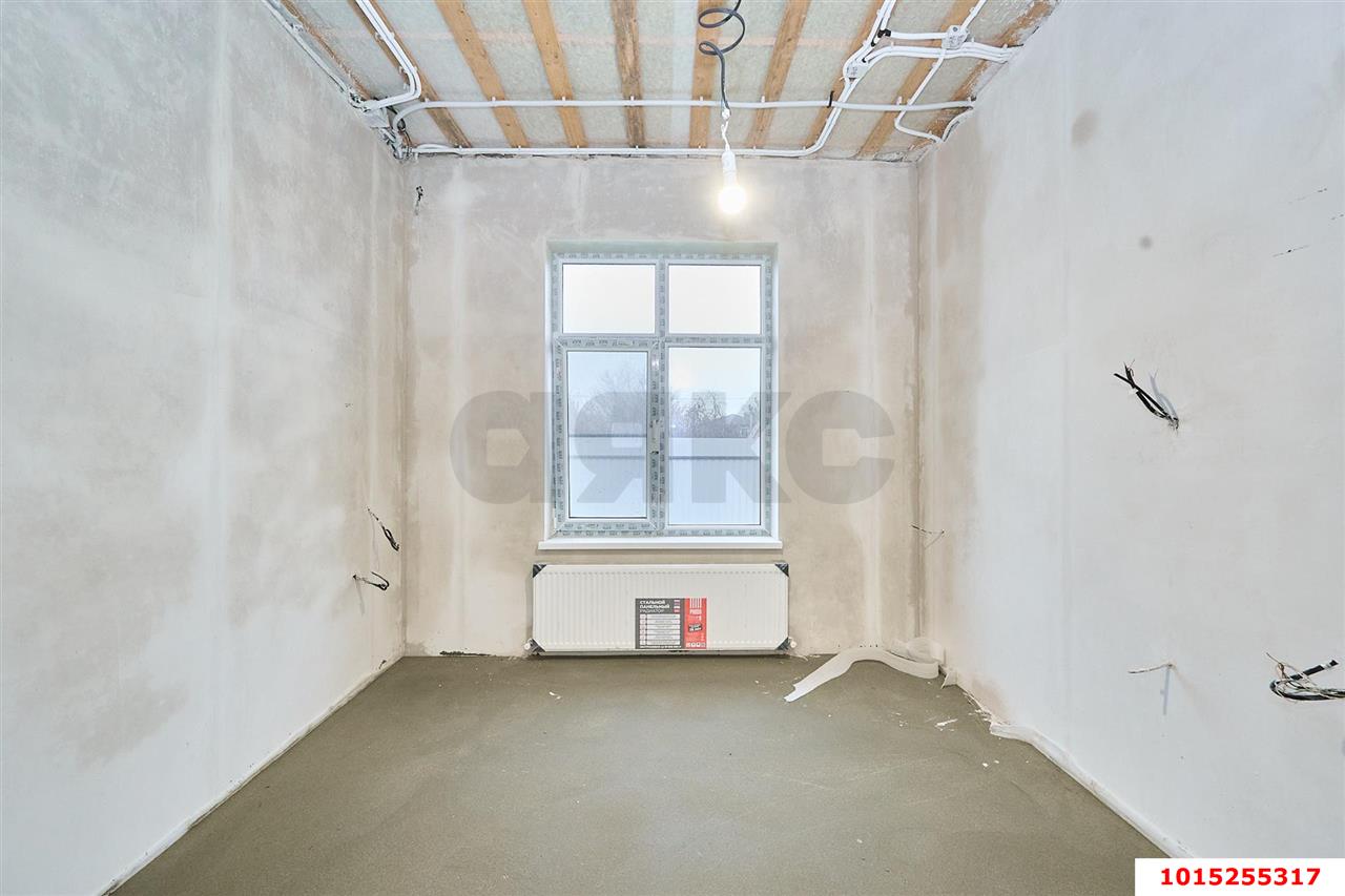 Фото №10: Дом 98 м² + 4 сот. - Новая Адыгея, ул. Дружбы, 56