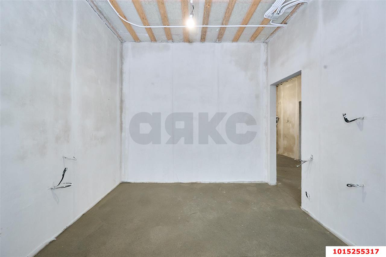 Фото №14: Дом 98 м² + 4 сот. - Новая Адыгея, ул. Дружбы, 56