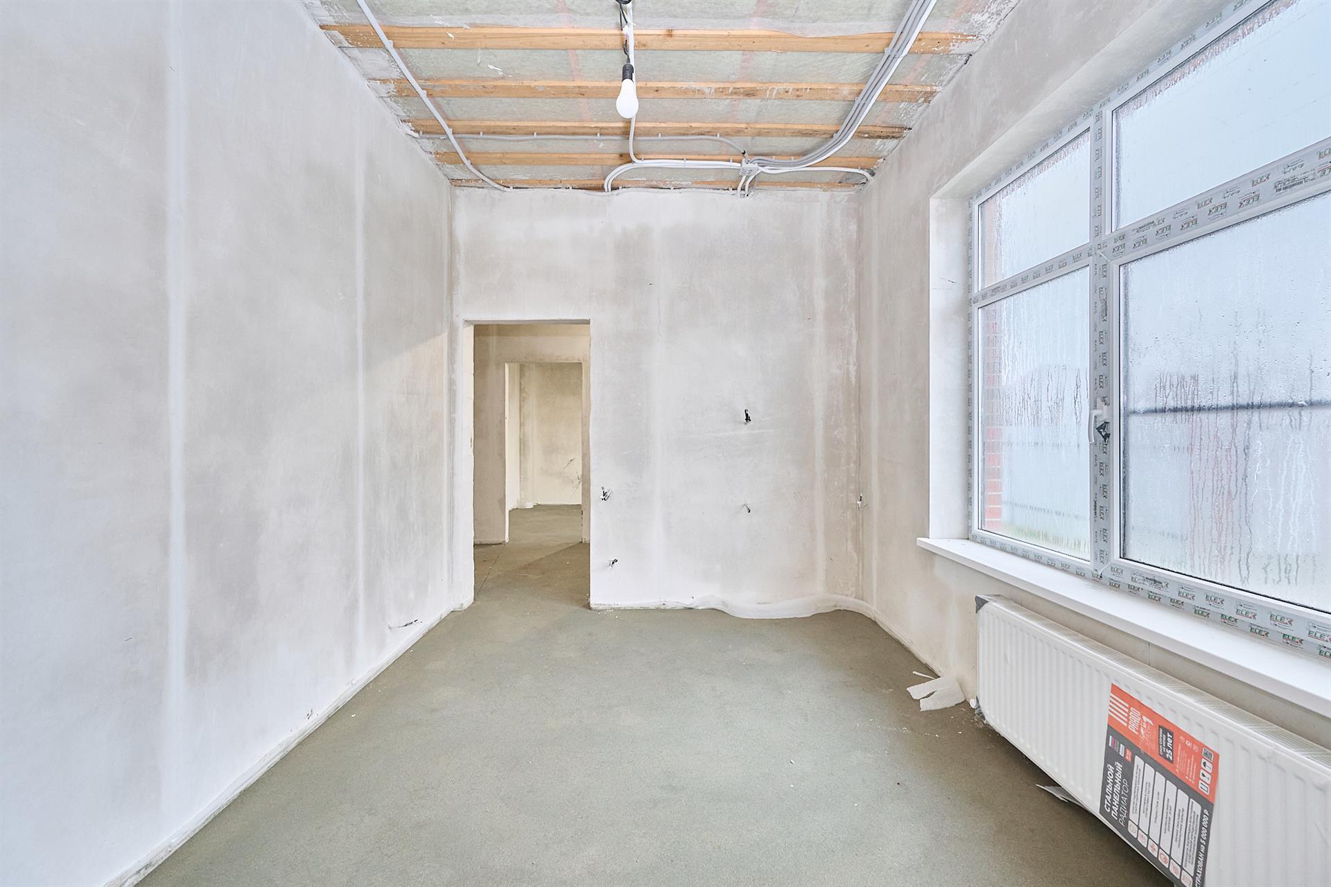 Фото №18: Дом 98 м² + 4 сот. - Новая Адыгея, ул. Дружбы, 56