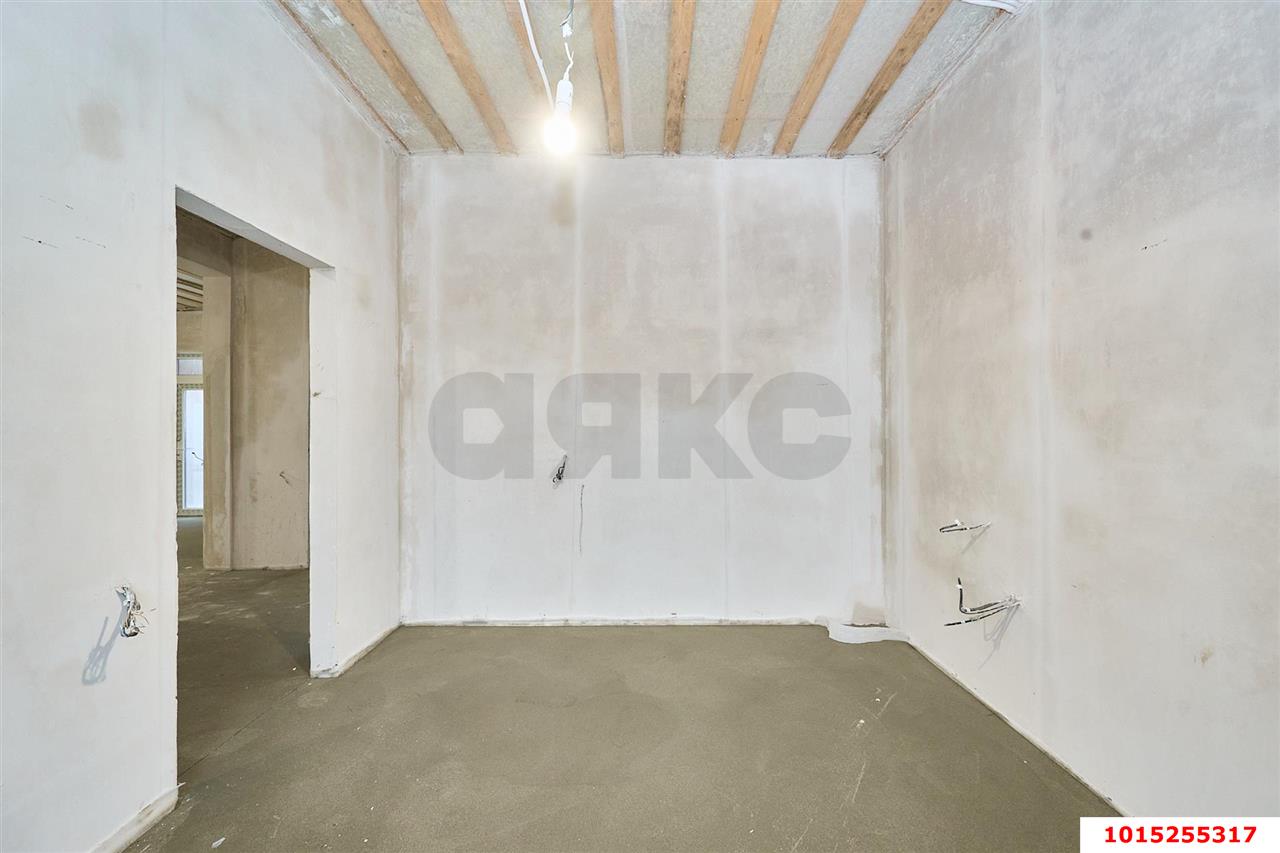 Фото №11: Дом 98 м² + 4 сот. - Новая Адыгея, ул. Дружбы, 56