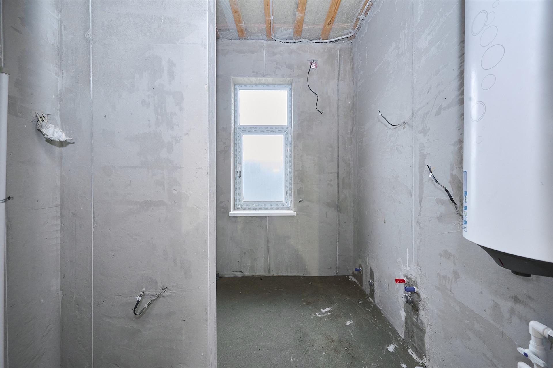 Фото №15: Дом 98 м² + 4 сот. - Новая Адыгея, ул. Дружбы, 56