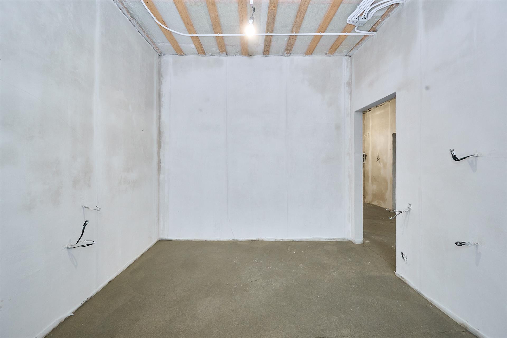 Фото №14: Дом 98 м² + 4 сот. - Новая Адыгея, ул. Дружбы, 56