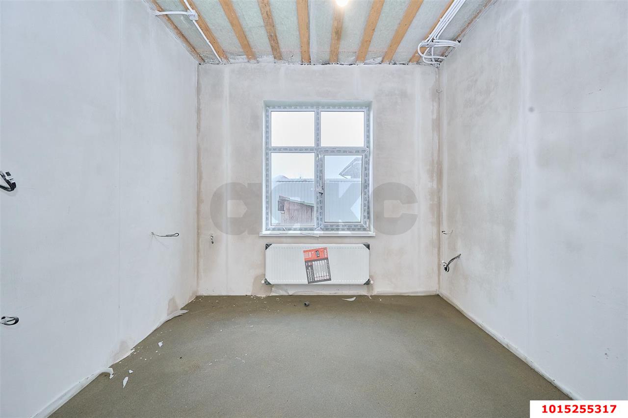 Фото №13: Дом 98 м² + 4 сот. - Новая Адыгея, ул. Дружбы, 56