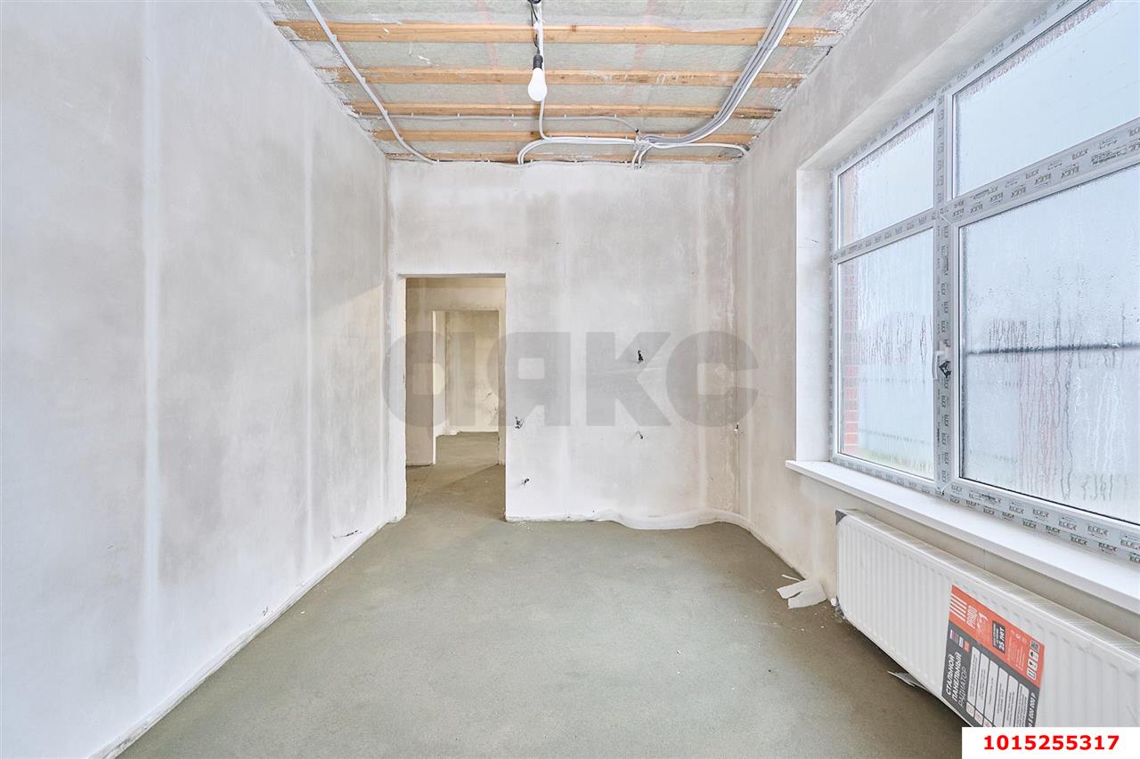 Фото №18: Дом 98 м² + 4 сот. - Новая Адыгея, ул. Дружбы, 56