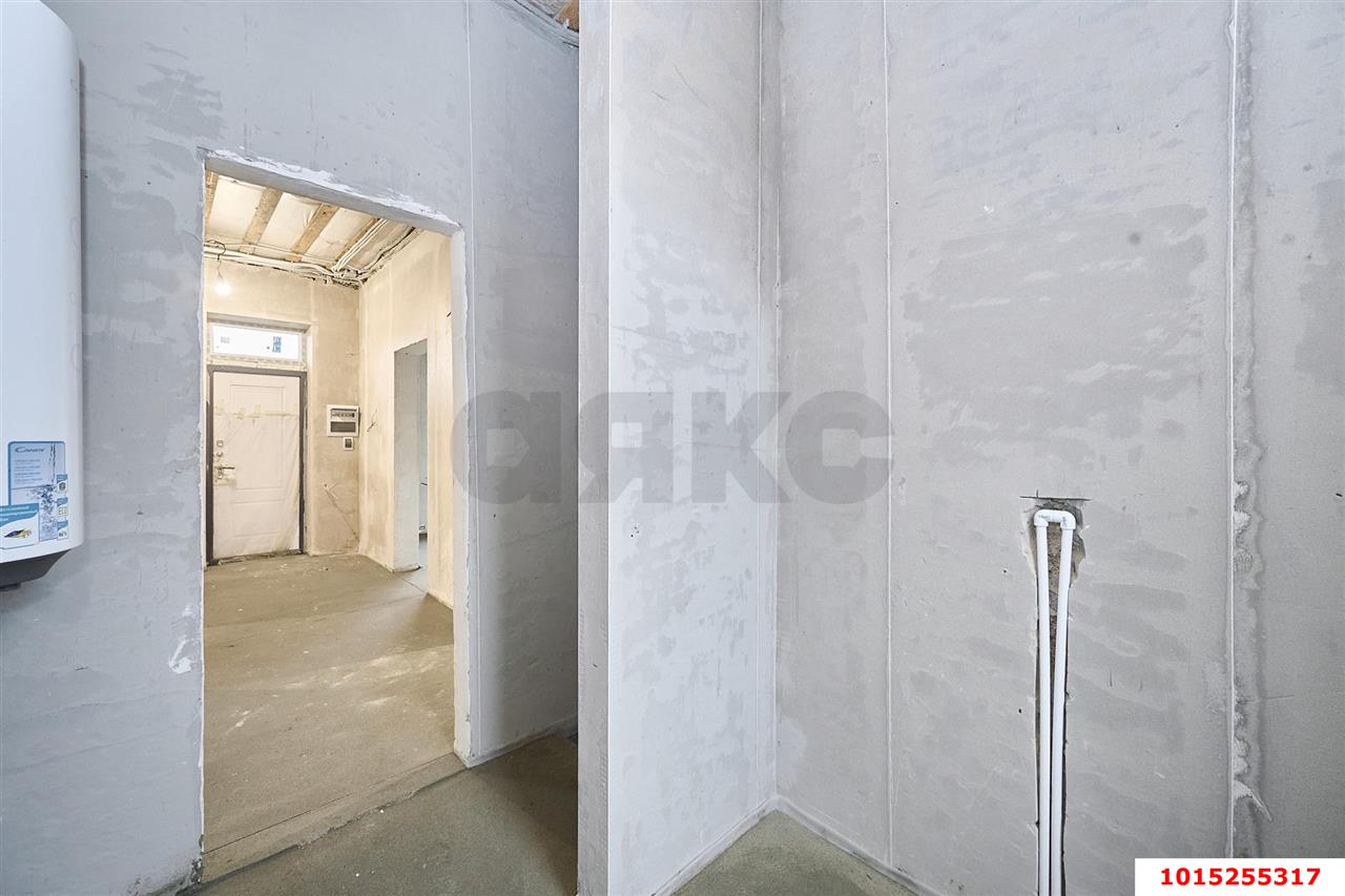 Фото №16: Дом 98 м² + 4 сот. - Новая Адыгея, ул. Дружбы, 56