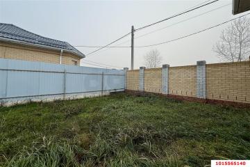 Фото №4: Дом 59 м² - Краснодар, мкр. КП Крепость, ул. Раевская, 123