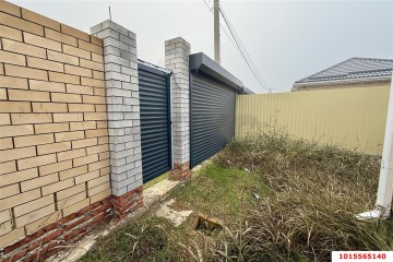 Фото №3: Дом 59 м² - Краснодар, мкр. КП Крепость, ул. Раевская, 123