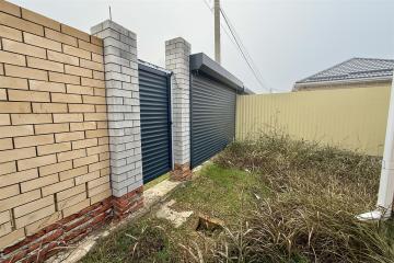 Фото №3: Дом 59 м² - Краснодар, мкр. КП Крепость, ул. Раевская, 123