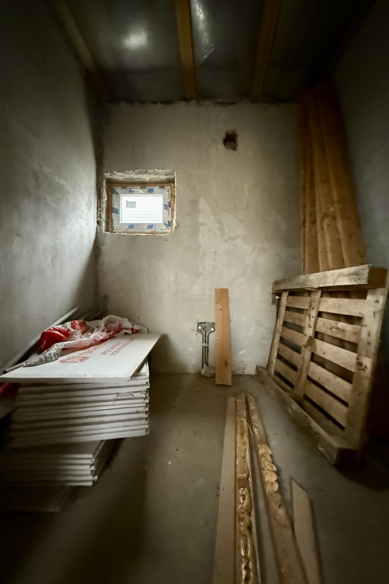 Фото №16: Дом 59 м² + 3 сот. - Краснодар, Прикубанский внутригородской округ, мкр. КП Крепость, ул. Раевская, 123