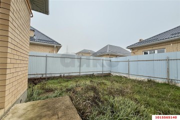 Фото №5: Дом 59 м² - Краснодар, мкр. КП Крепость, ул. Раевская, 123