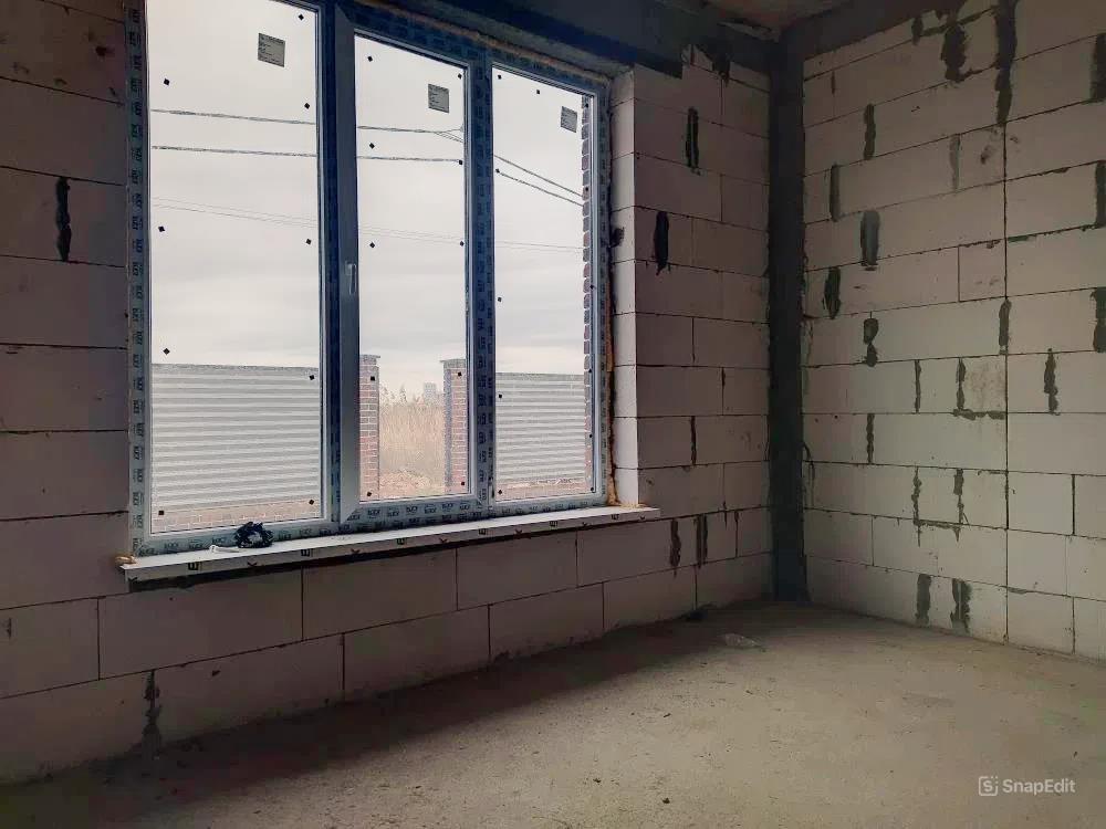 Фото №12: Дом 128 м² + 7.15 сот. - Козет, ул. Бахартукская, 37