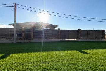 Фото №1: Дом 128 м² - Козет, ул. Бахартукская, 37