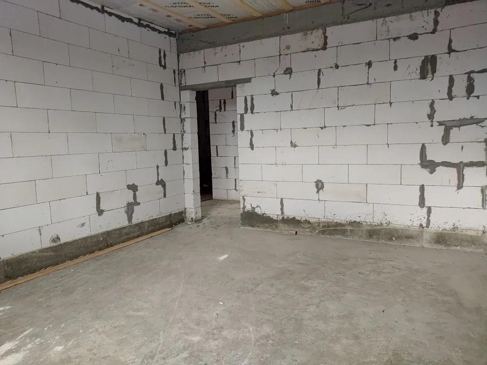 Фото №9: Дом 128 м² + 7.15 сот. - Козет, ул. Бахартукская, 37