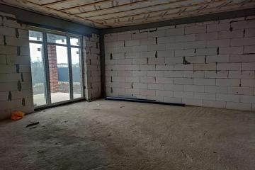 Фото №5: Дом 128 м² - Козет, ул. Бахартукская, 37