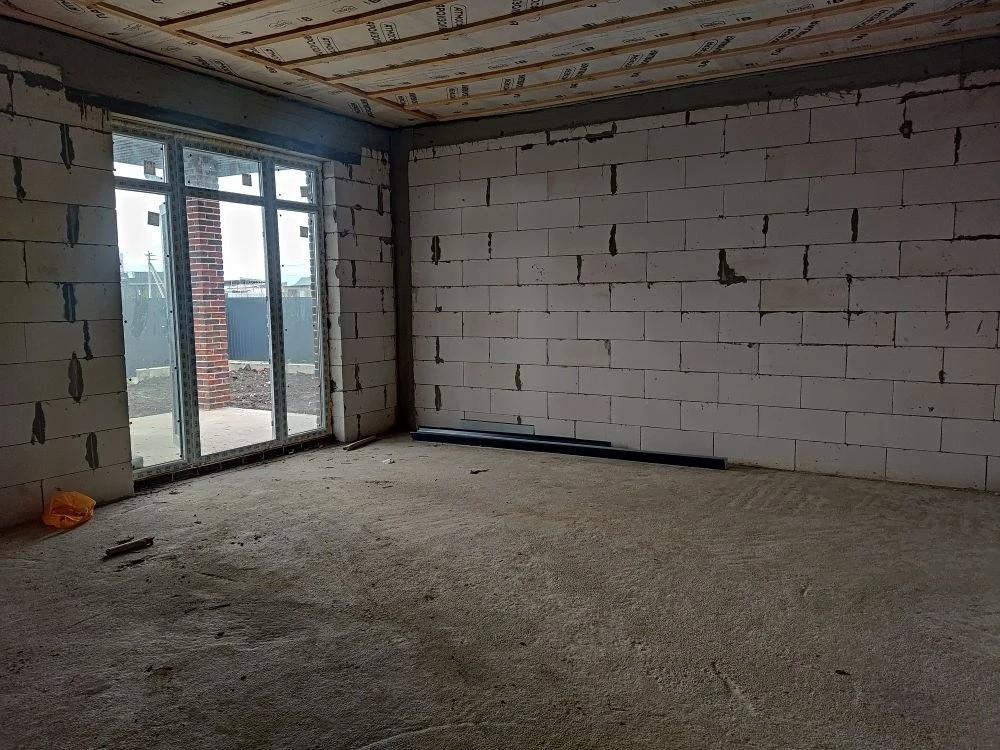 Фото №5: Дом 128 м² + 7.15 сот. - Козет, ул. Бахартукская, 37