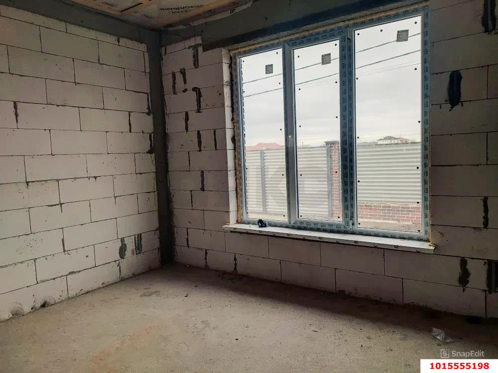 Фото №10: Дом 128 м² + 7.15 сот. - Козет, ул. Бахартукская, 37