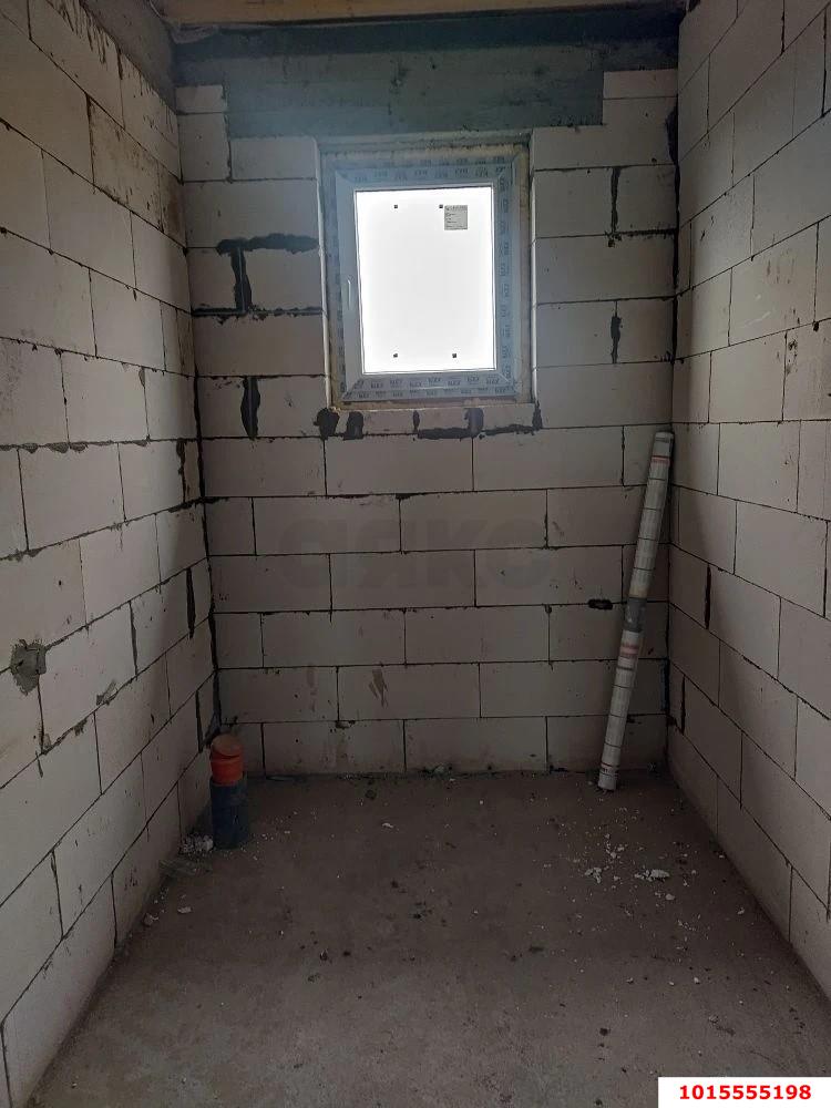 Фото №11: Дом 128 м² + 7.15 сот. - Козет, ул. Бахартукская, 37