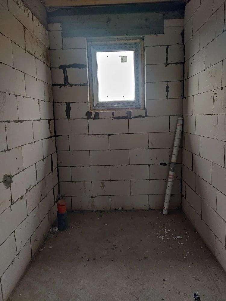 Фото №11: Дом 128 м² + 7.15 сот. - Козет, ул. Бахартукская, 37