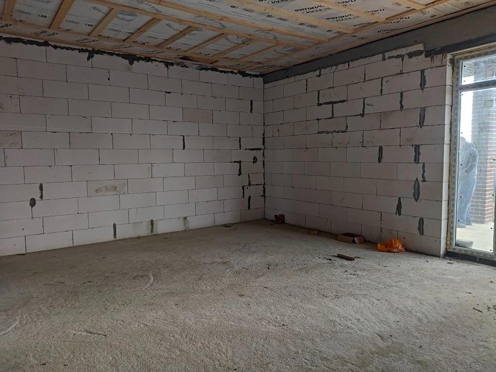 Фото №6: Дом 128 м² + 7.15 сот. - Козет, ул. Бахартукская, 37