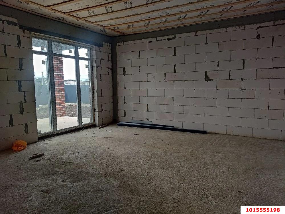 Фото №5: Дом 128 м² + 7.15 сот. - Козет, ул. Бахартукская, 37