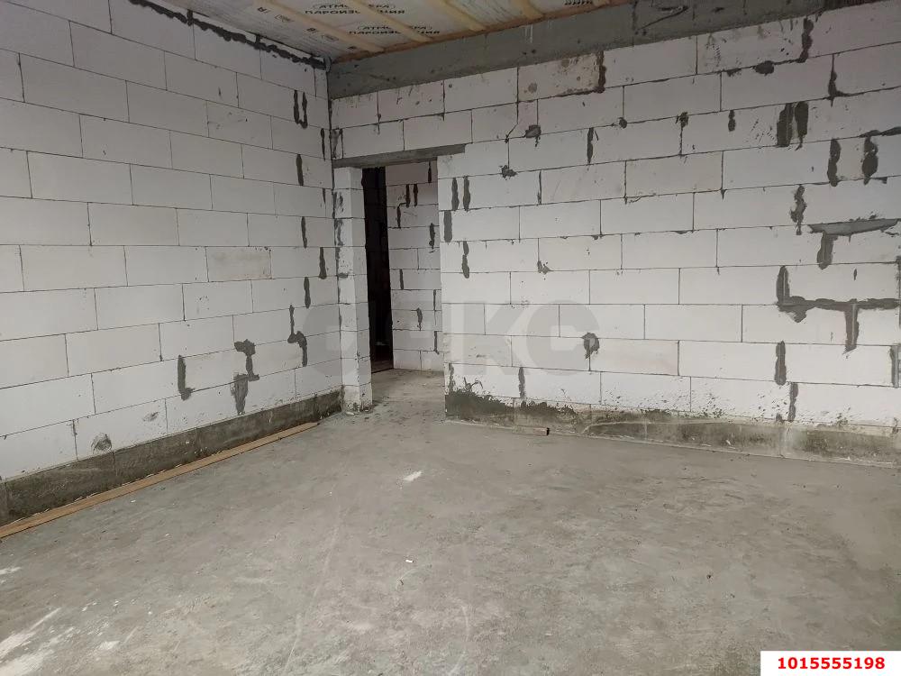 Фото №9: Дом 128 м² + 7.15 сот. - Козет, ул. Бахартукская, 37