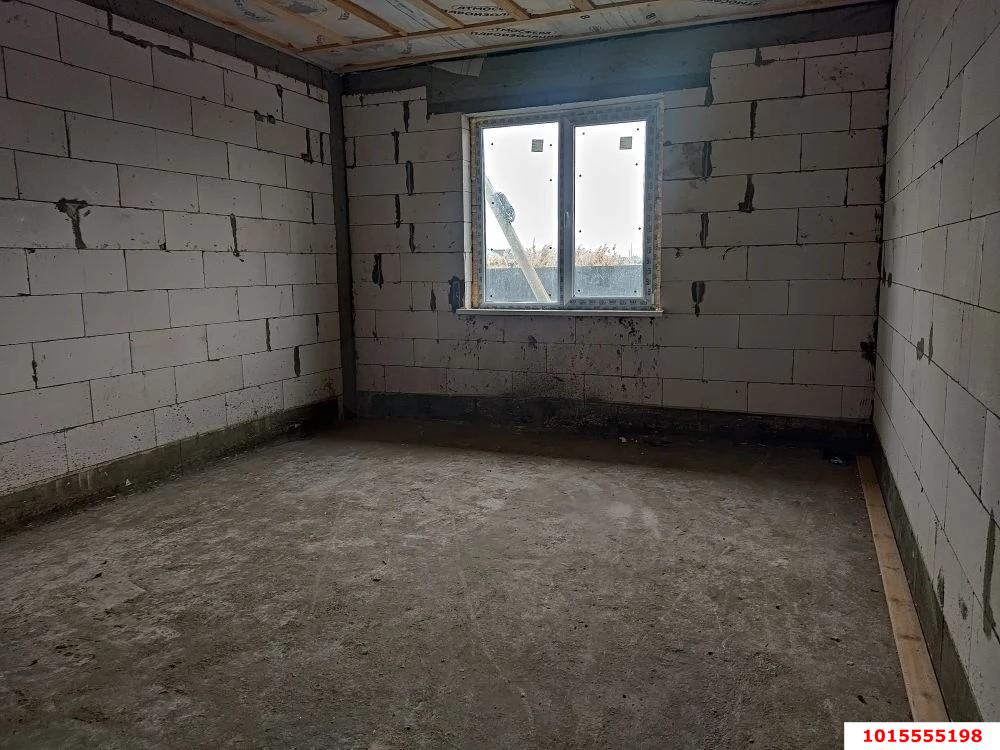 Фото №8: Дом 128 м² + 7.15 сот. - Козет, ул. Бахартукская, 37