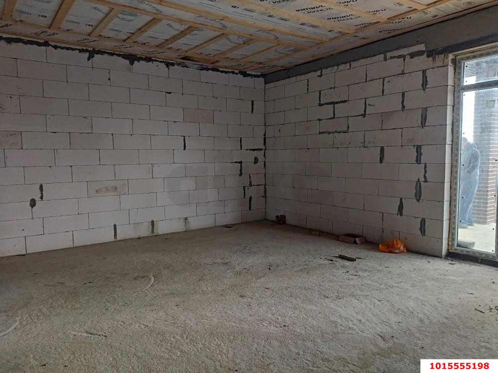 Фото №6: Дом 128 м² + 7.15 сот. - Козет, ул. Бахартукская, 37