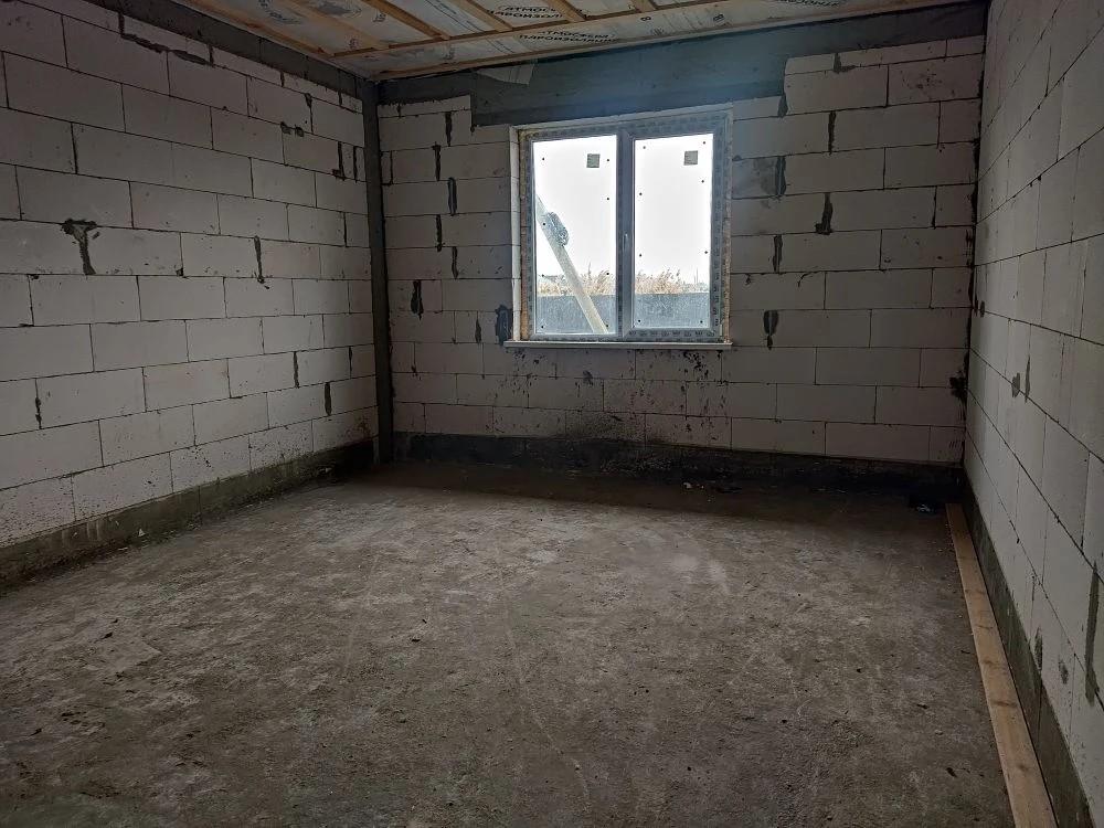 Фото №8: Дом 128 м² + 7.15 сот. - Козет, ул. Бахартукская, 37