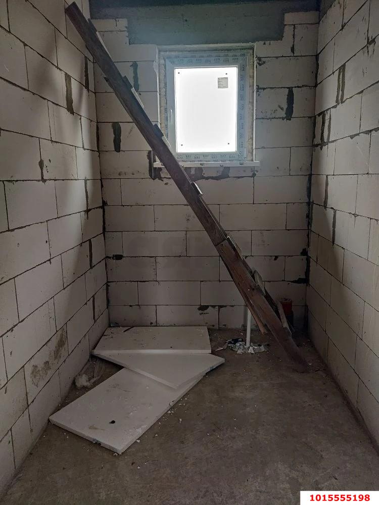 Фото №7: Дом 128 м² + 7.15 сот. - Козет, ул. Бахартукская, 37