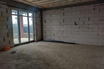 Фото №5: Дом 128 м² - Козет, ул. Бахартукская, 37