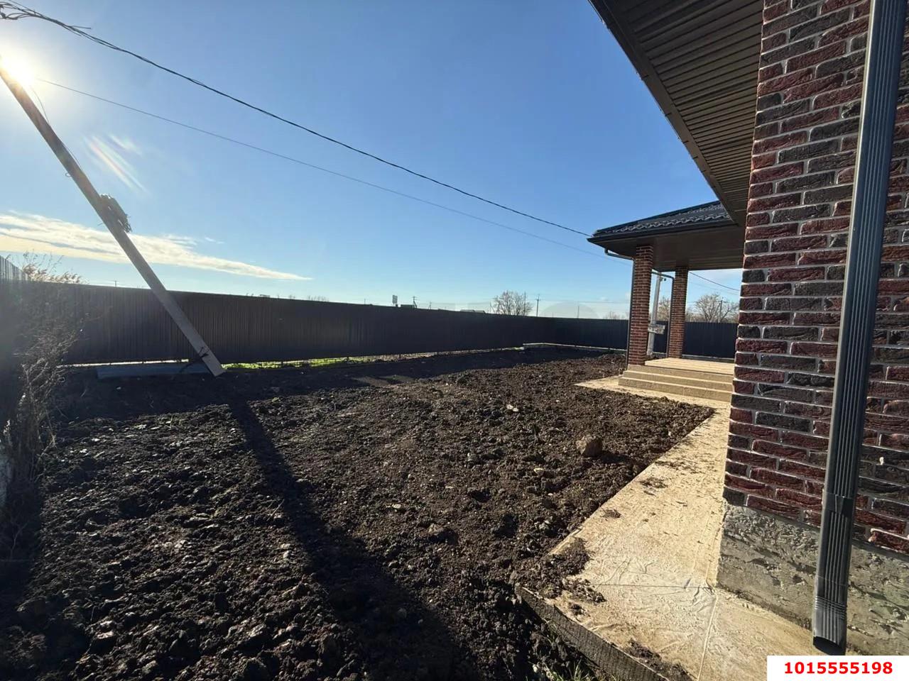 Фото №13: Дом 128 м² + 7.15 сот. - Козет, ул. Бахартукская, 37