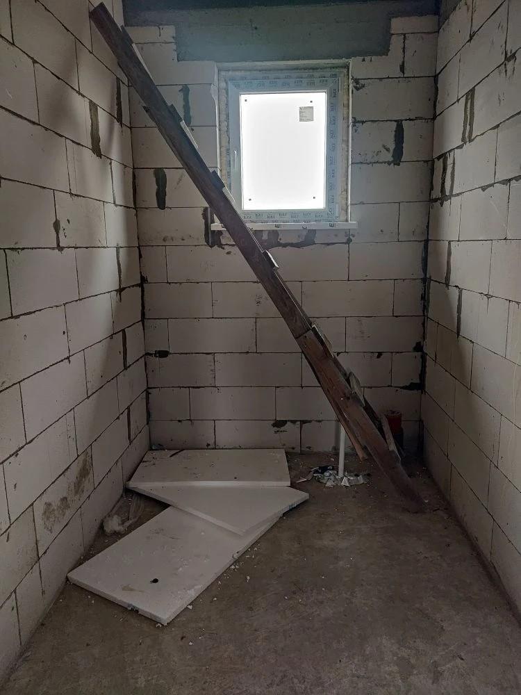 Фото №7: Дом 128 м² + 7.15 сот. - Козет, ул. Бахартукская, 37