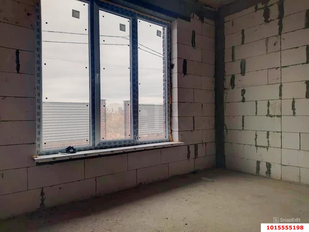 Фото №12: Дом 128 м² + 7.15 сот. - Козет, ул. Бахартукская, 37