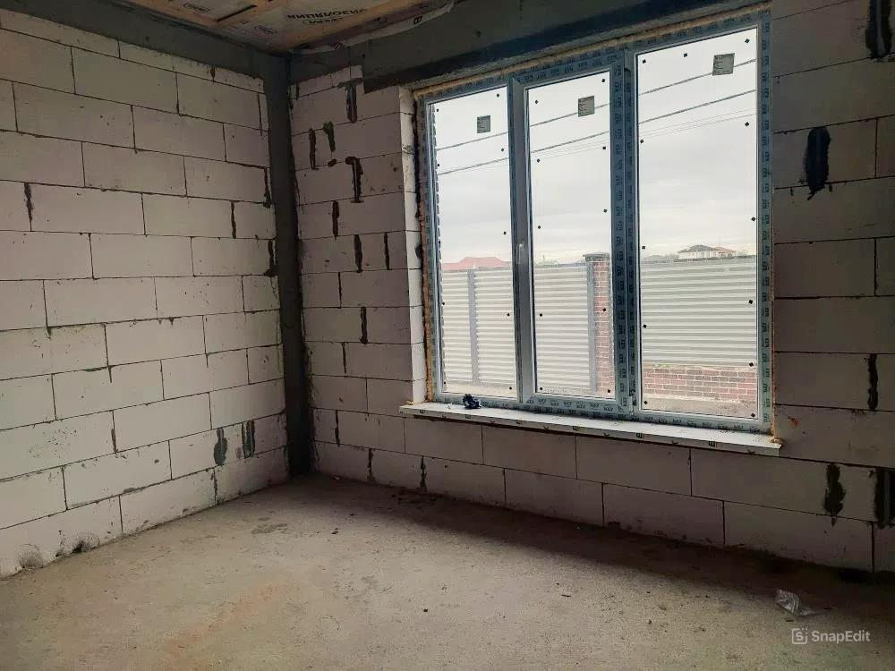 Фото №10: Дом 128 м² + 7.15 сот. - Козет, ул. Бахартукская, 37