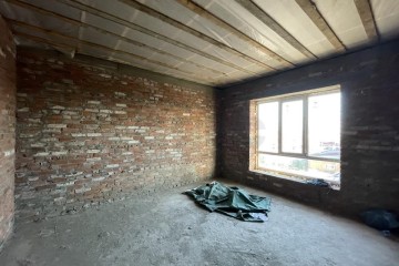 Фото №5: Дом 280 м² - Берёзовый, мкр. Прикубанский внутригородской округ, ул. Новосельская, 69