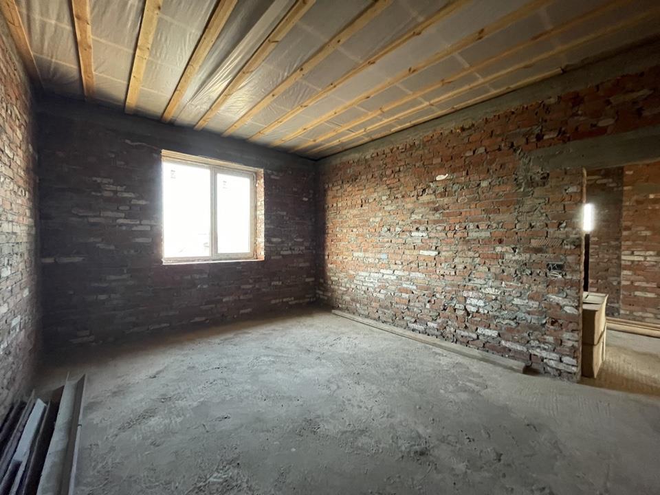 Фото №6: Дом 280 м² + 6 сот. - Берёзовый, мкр. Прикубанский внутригородской округ, ул. Новосельская, 69